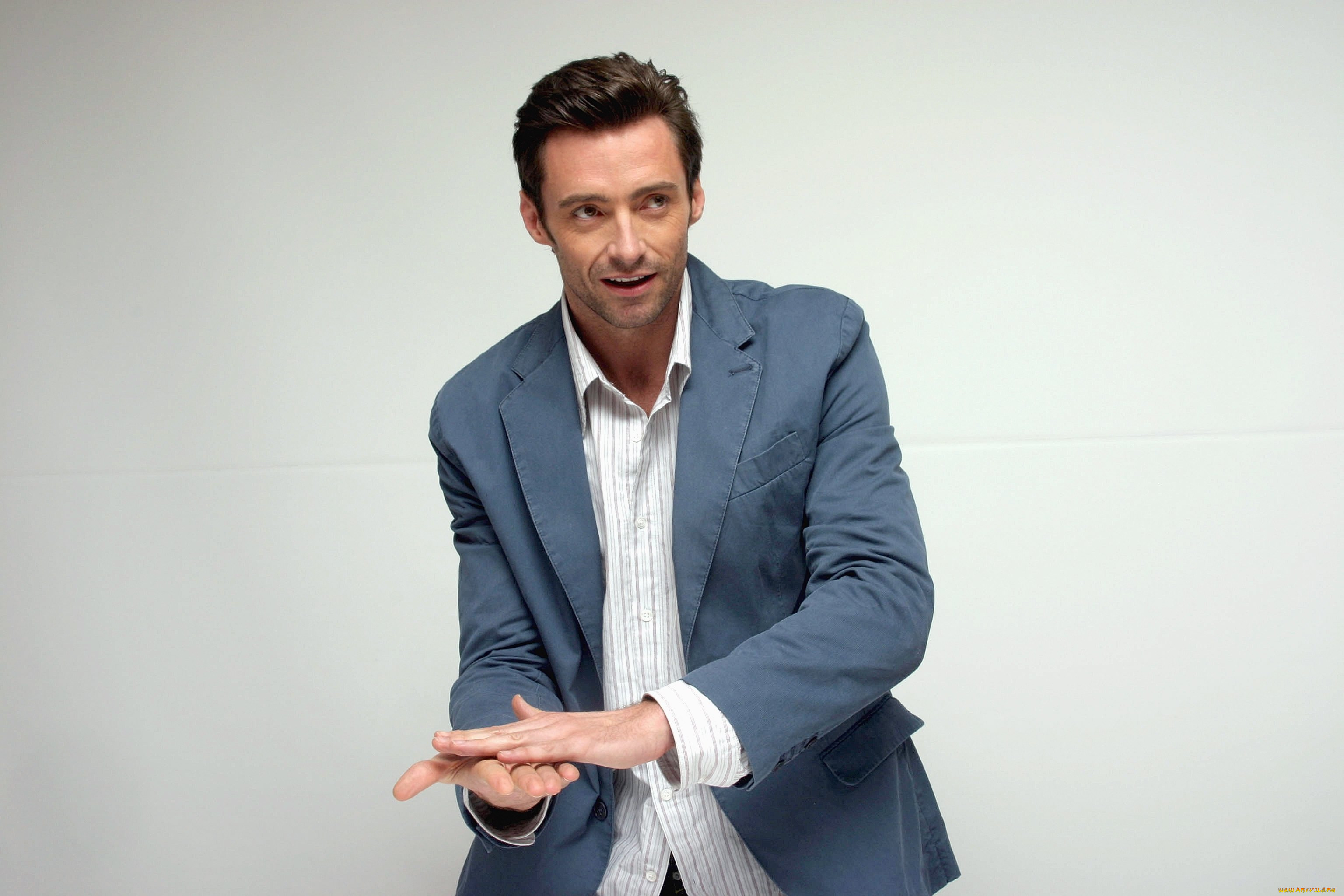 hugh, jackman, , 